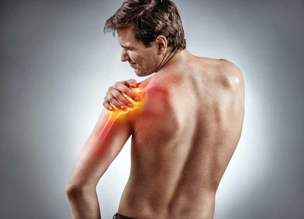 dureri articulare volatile cu reumatism unguente de încălzire pentru prețurile mușchilor și articulațiilor